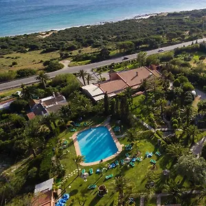 hotel-punta-sur.es-andalucia.com/