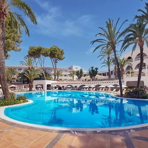 Hilton Mallorca Galatzo Peguera