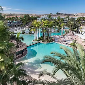 Princess 4* Maspalomas (Gran Canaria)