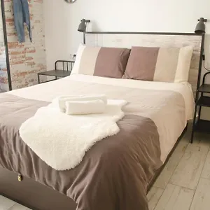 apartamentos-ruisol.es-andalucia.com/