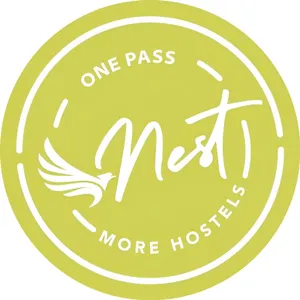 Ostello Medano Nest El Médano