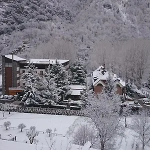 https://marvel-condes-de-pallars.catalonia-hotels.com