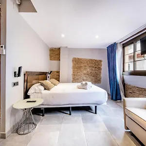 ainb-picasso-corders-apartments.catalonia-hotels.com/