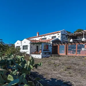 casa-abuelo-buenaventura.in-canary-islands.com/