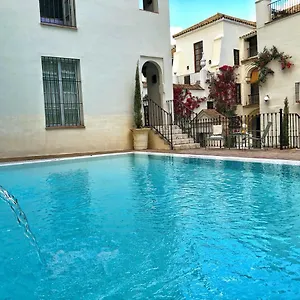 https://las-casas-de-la-juderia-cordoba.es-andalucia.com
