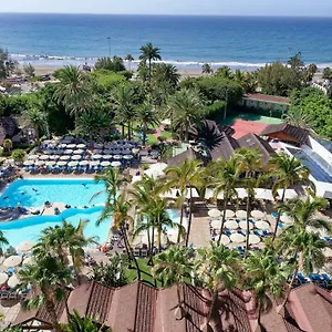 Bull Costa Canaria & - Only Adults 4* San Agustín